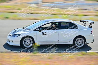 media/May-04-2024-Team Topak Racing (Sat) [[1dff1aa745]]/Advanced/Session 2/